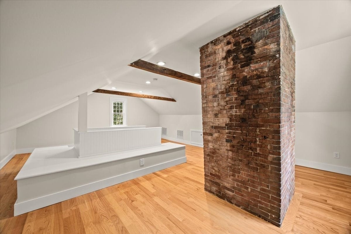 449 Parsonage St, Marshfield, MA, 449 Parsonage St, Marshfield, MA Photo #28