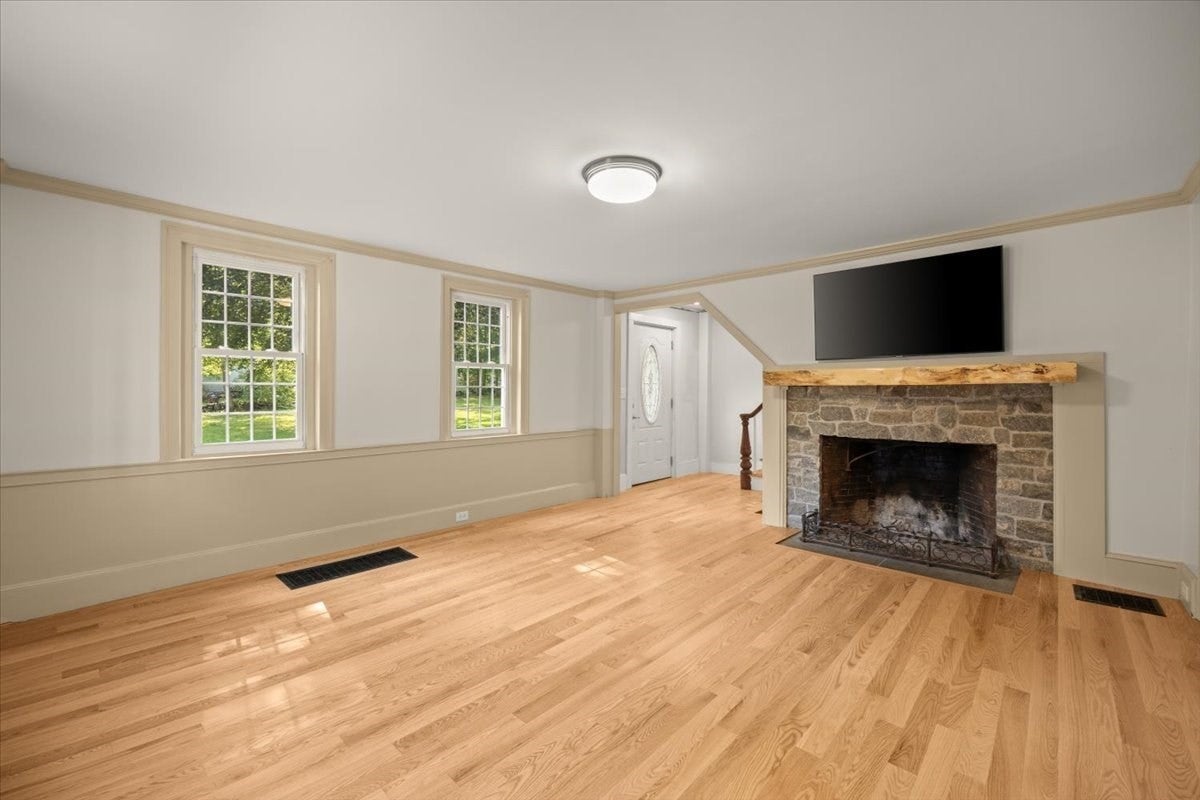 449 Parsonage St, Marshfield, MA, 449 Parsonage St, Marshfield, MA Photo #6