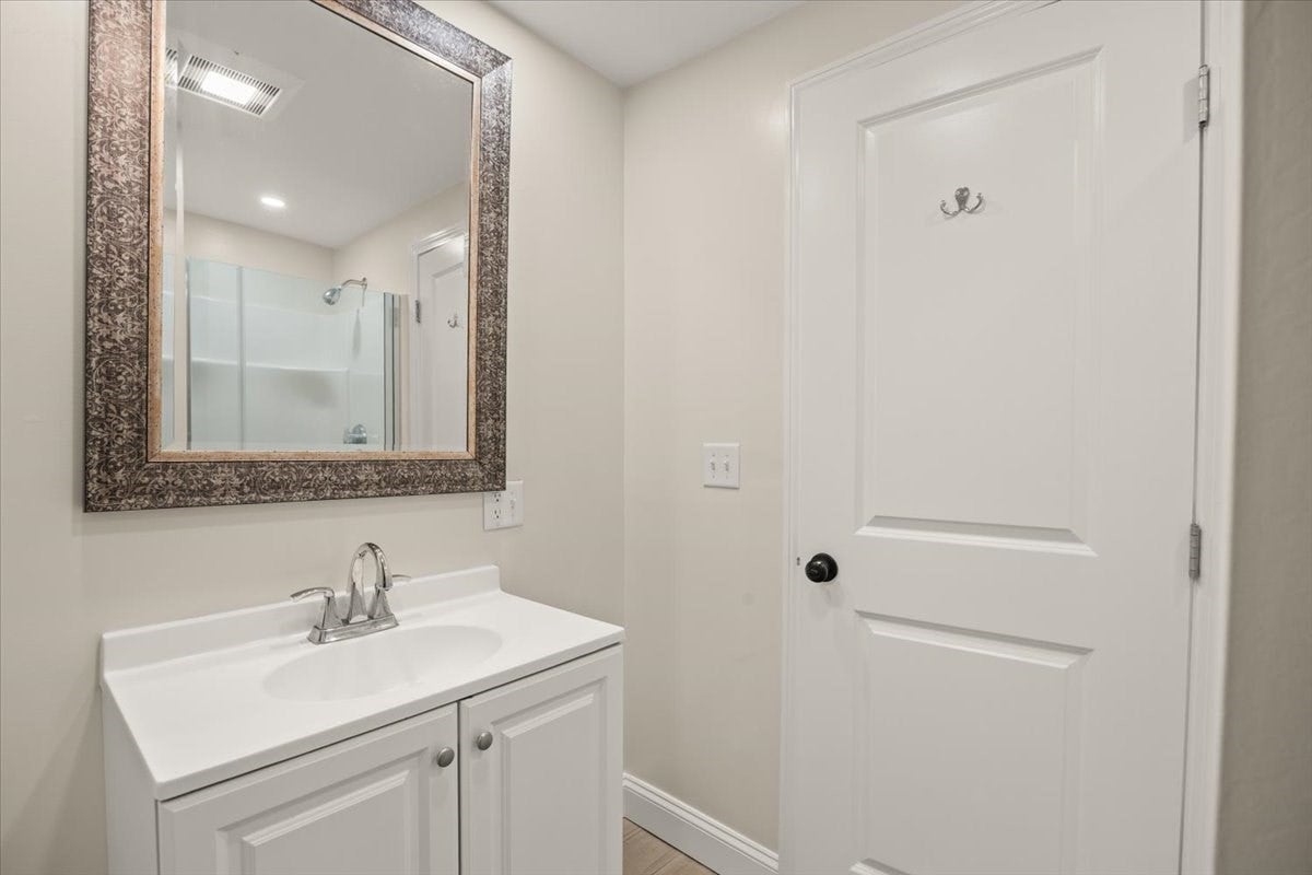 449 Parsonage St, Marshfield, MA, 449 Parsonage St, Marshfield, MA Photo #17