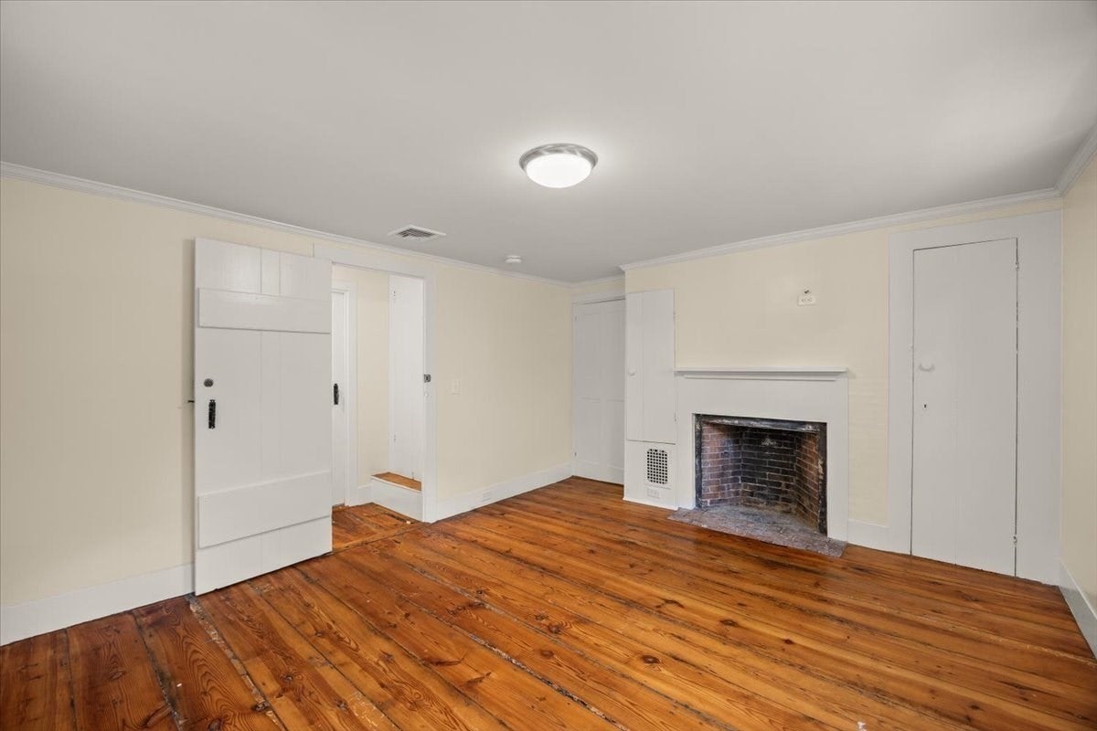 449 Parsonage St, Marshfield, MA, 449 Parsonage St, Marshfield, MA Photo #25