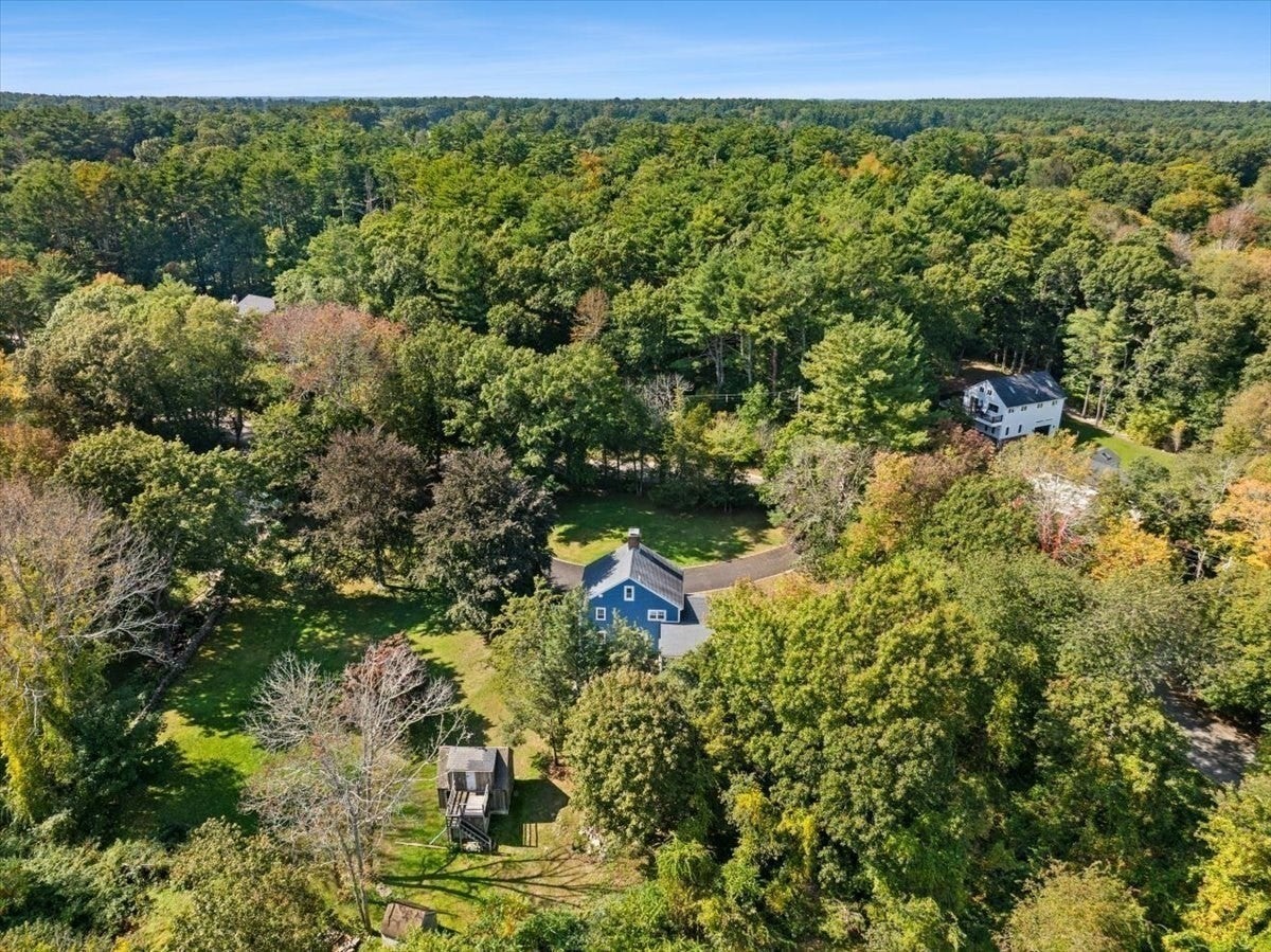 449 Parsonage St, Marshfield, MA, 449 Parsonage St, Marshfield, MA Photo #36
