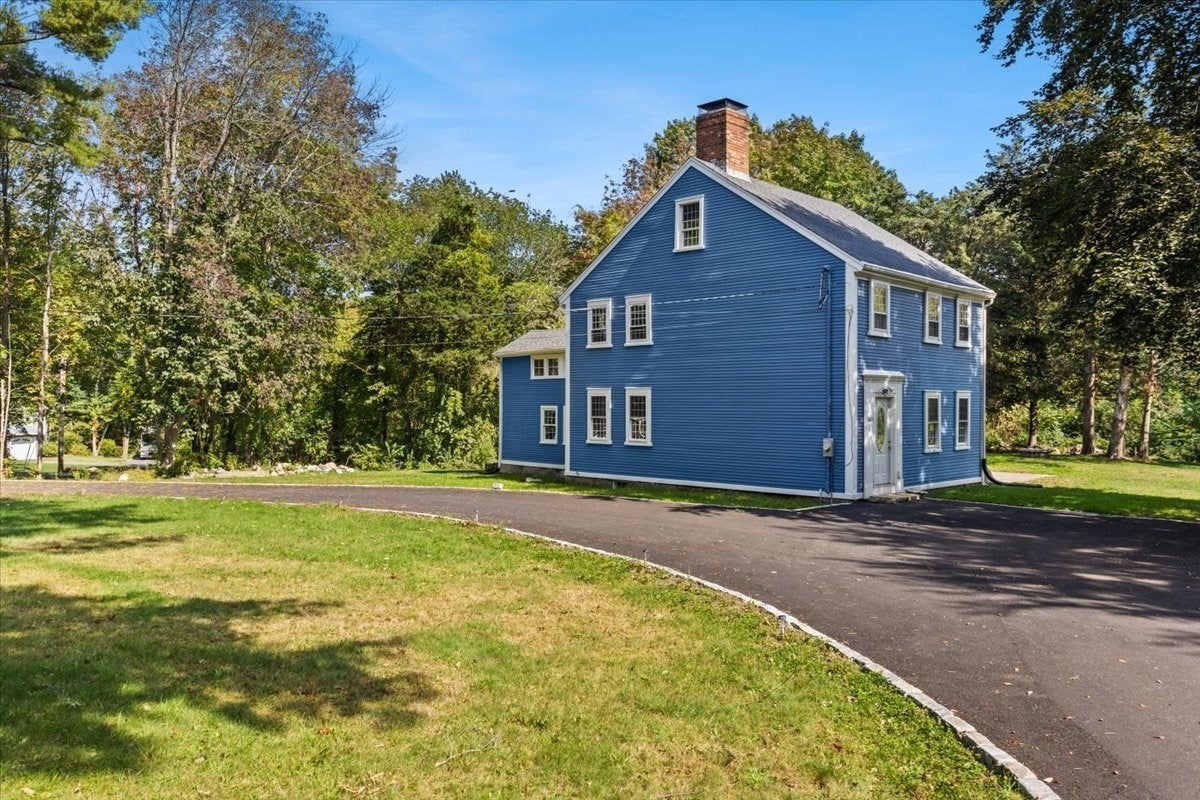 449 Parsonage St, Marshfield, MA, 449 Parsonage St, Marshfield, MA Photo #4
