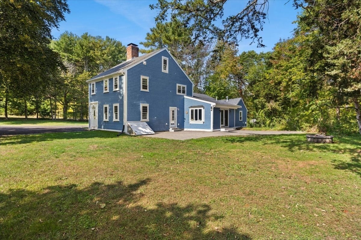 449 Parsonage St, Marshfield, MA, 449 Parsonage St, Marshfield, MA Photo #3