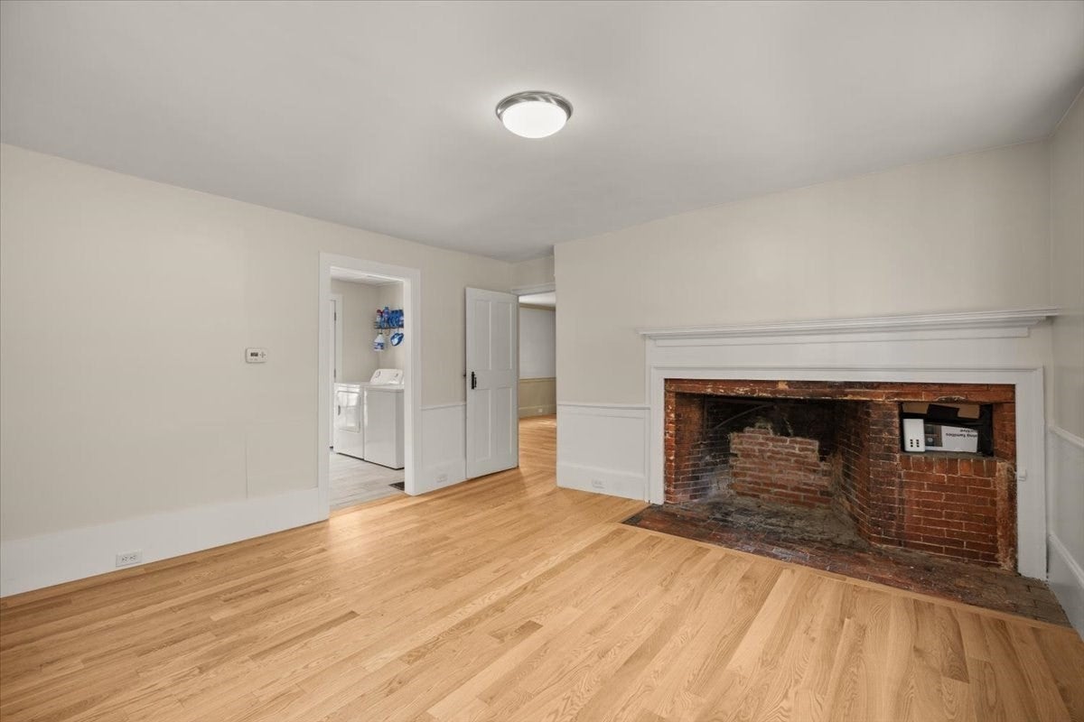 449 Parsonage St, Marshfield, MA, 449 Parsonage St, Marshfield, MA Photo #8
