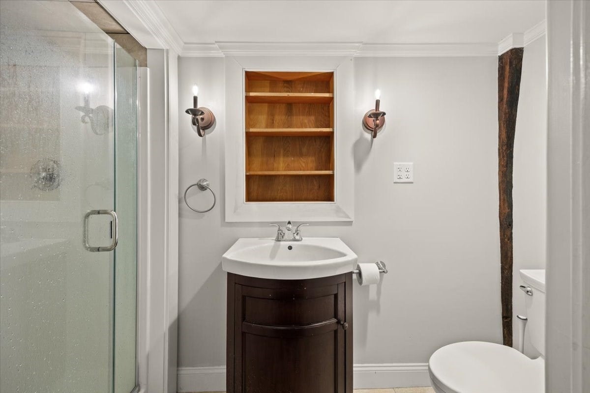 449 Parsonage St, Marshfield, MA, 449 Parsonage St, Marshfield, MA Photo #15