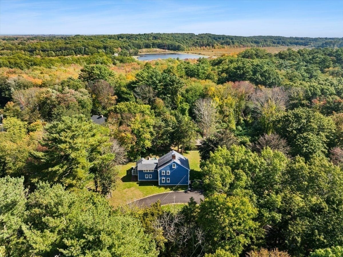 449 Parsonage St, Marshfield, MA, 449 Parsonage St, Marshfield, MA Photo #33