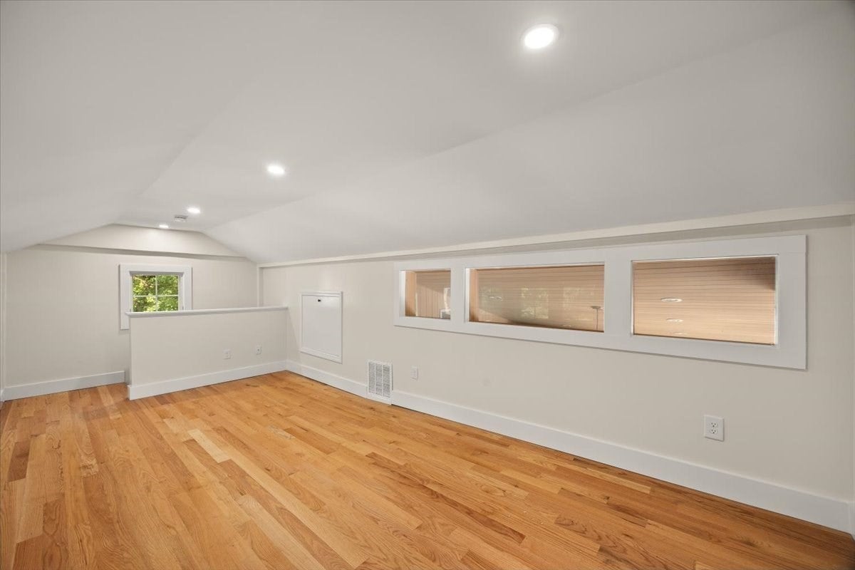 449 Parsonage St, Marshfield, MA, 449 Parsonage St, Marshfield, MA Photo #30