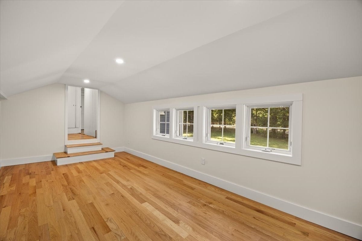 449 Parsonage St, Marshfield, MA, 449 Parsonage St, Marshfield, MA Photo #29