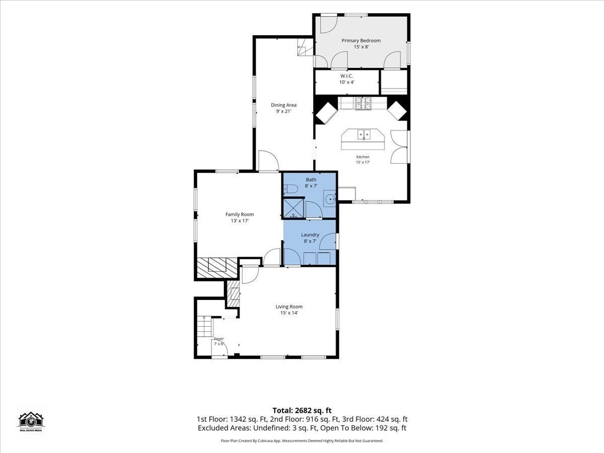 449 Parsonage St, Marshfield, MA, 449 Parsonage St, Marshfield, MA Photo #38