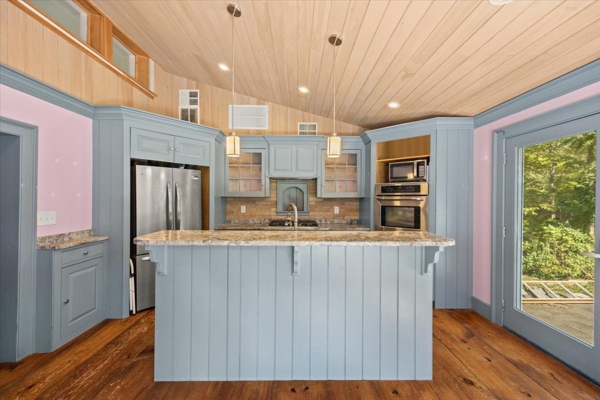 449 Parsonage St, Marshfield, MA, 449 Parsonage St, Marshfield, MA Photo #12