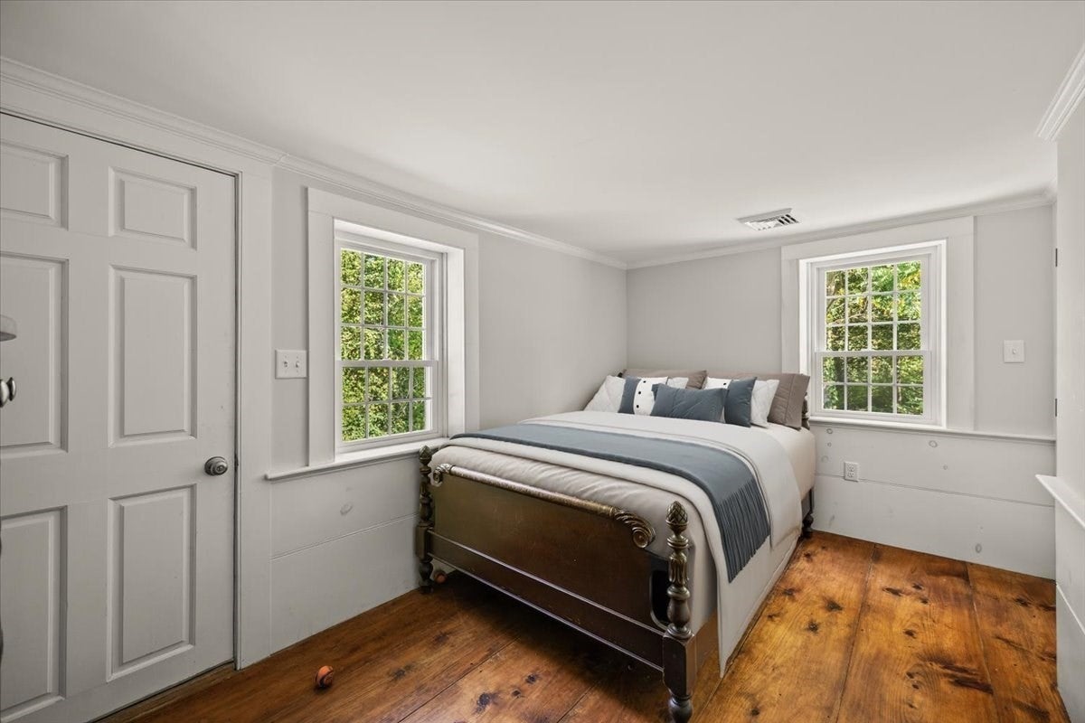 449 Parsonage St, Marshfield, MA, 449 Parsonage St, Marshfield, MA Photo #14