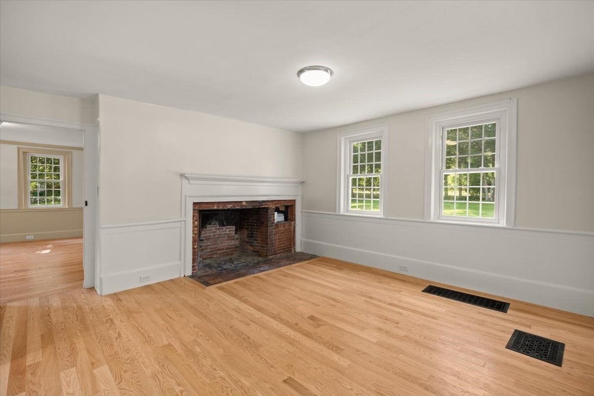 449 Parsonage St, Marshfield, MA, 449 Parsonage St, Marshfield, MA Photo #7