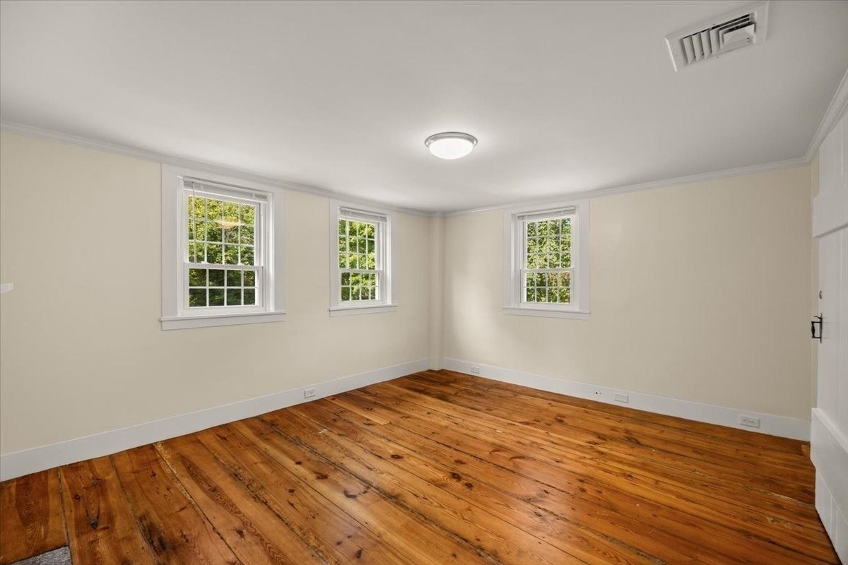 449 Parsonage St, Marshfield, MA, 449 Parsonage St, Marshfield, MA Photo #22
