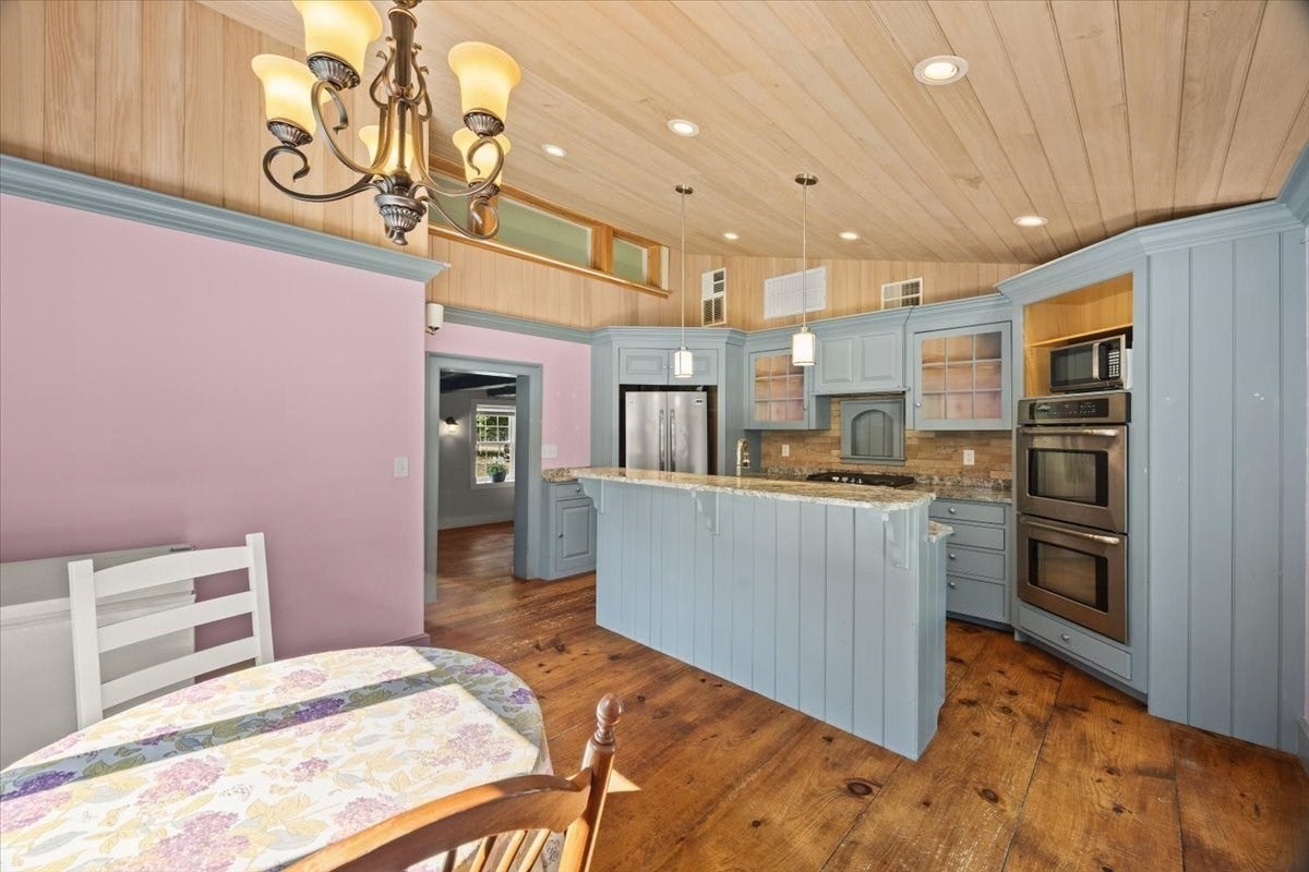 449 Parsonage St, Marshfield, MA, 449 Parsonage St, Marshfield, MA Photo #11