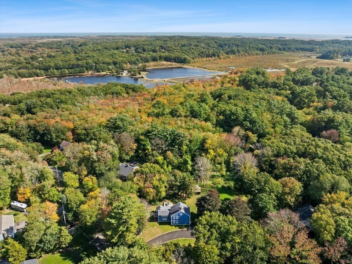449 Parsonage St, Marshfield, MA, 449 Parsonage St, Marshfield, MA Photo #37
