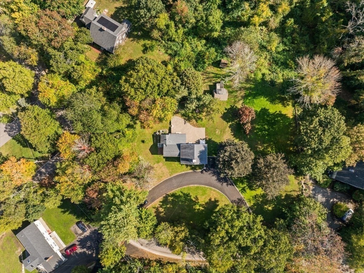 449 Parsonage St, Marshfield, MA, 449 Parsonage St, Marshfield, MA Photo #31