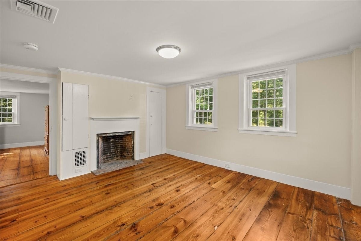 449 Parsonage St, Marshfield, MA, 449 Parsonage St, Marshfield, MA Photo #23
