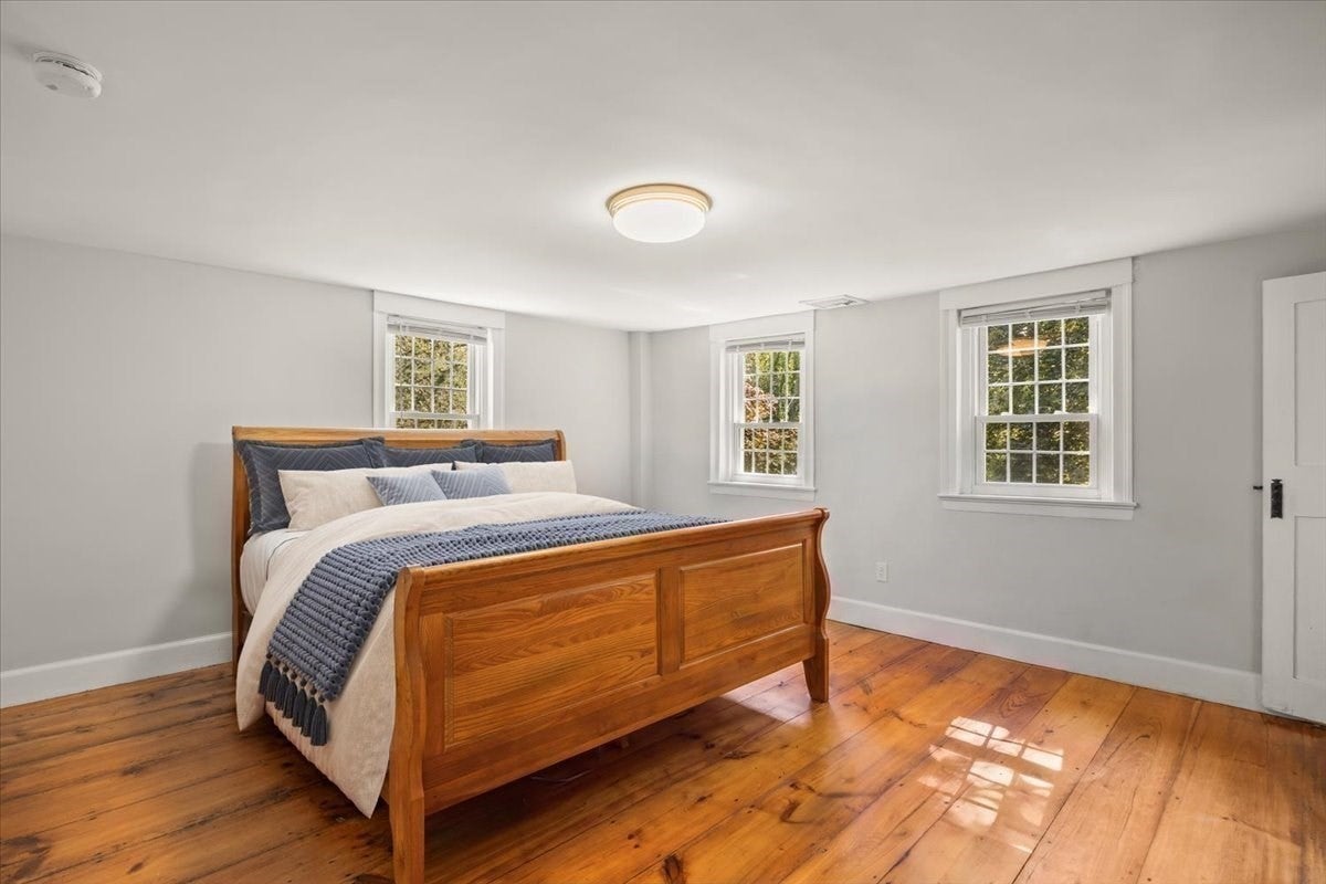 449 Parsonage St, Marshfield, MA, 449 Parsonage St, Marshfield, MA Photo #18