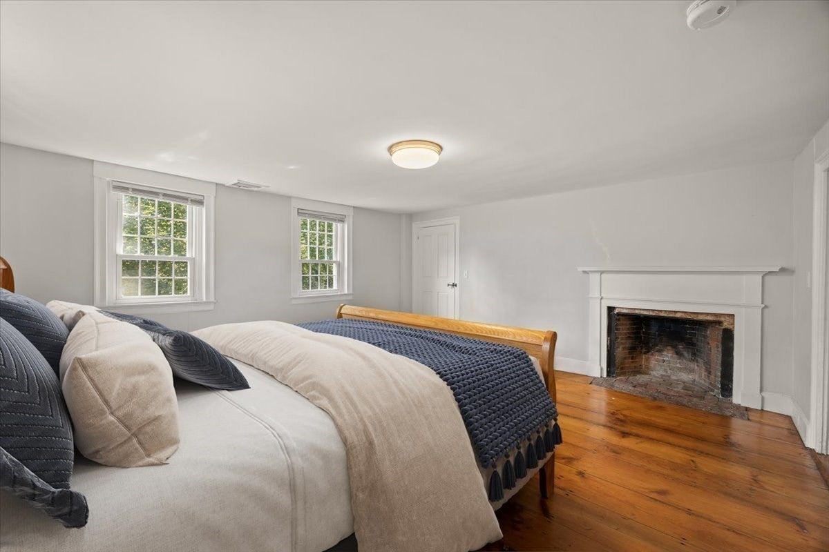 449 Parsonage St, Marshfield, MA, 449 Parsonage St, Marshfield, MA Photo #19