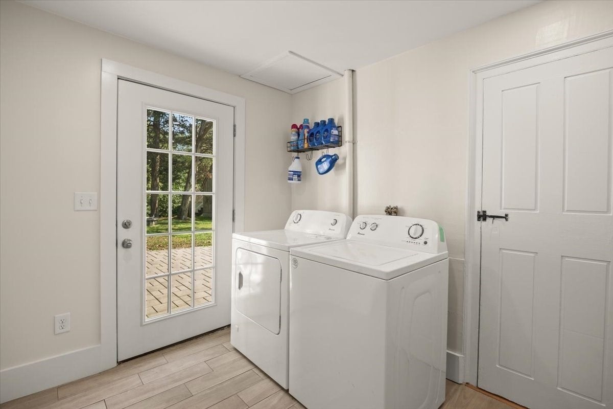 449 Parsonage St, Marshfield, MA, 449 Parsonage St, Marshfield, MA Photo #16