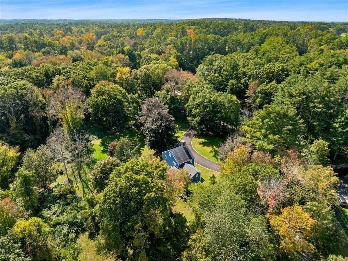 449 Parsonage St, Marshfield, MA, 449 Parsonage St, Marshfield, MA Photo #35