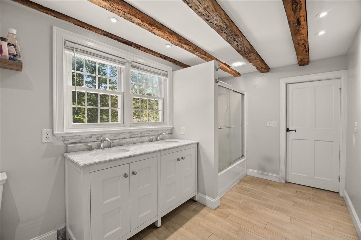 449 Parsonage St, Marshfield, MA, 449 Parsonage St, Marshfield, MA Photo #20
