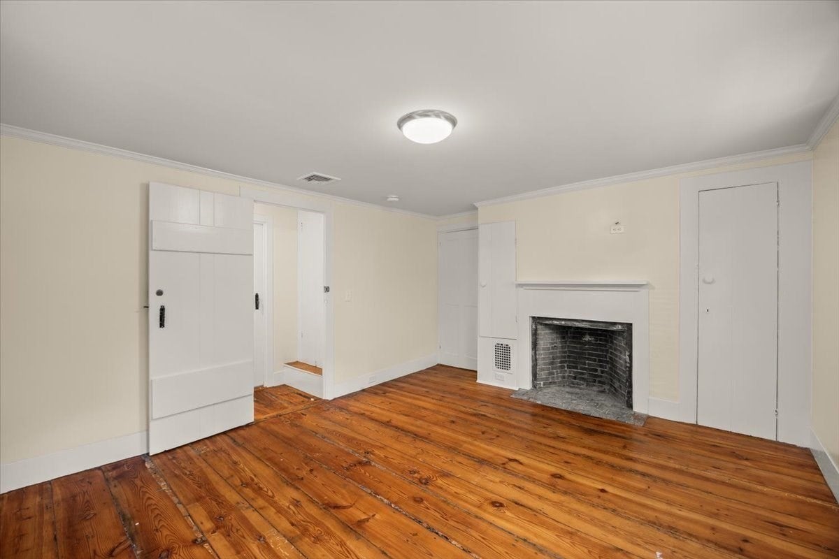 449 Parsonage St, Marshfield, MA, 449 Parsonage St, Marshfield, MA Photo #24