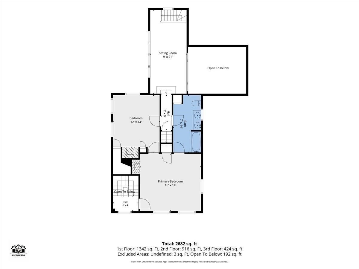 449 Parsonage St, Marshfield, MA, 449 Parsonage St, Marshfield, MA Photo #39