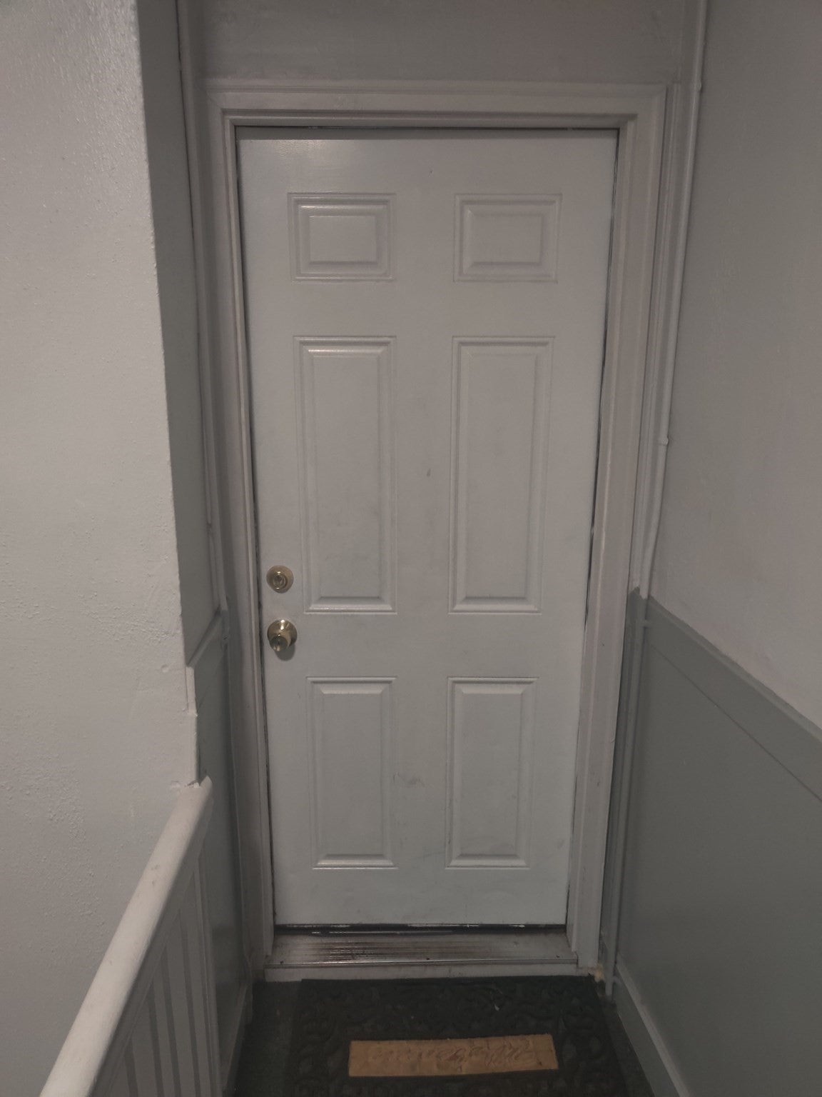 633 River St 3R, Boston MA 02126