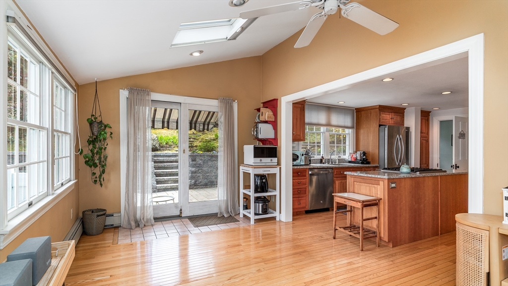 51 Lynn Fells Pkwy