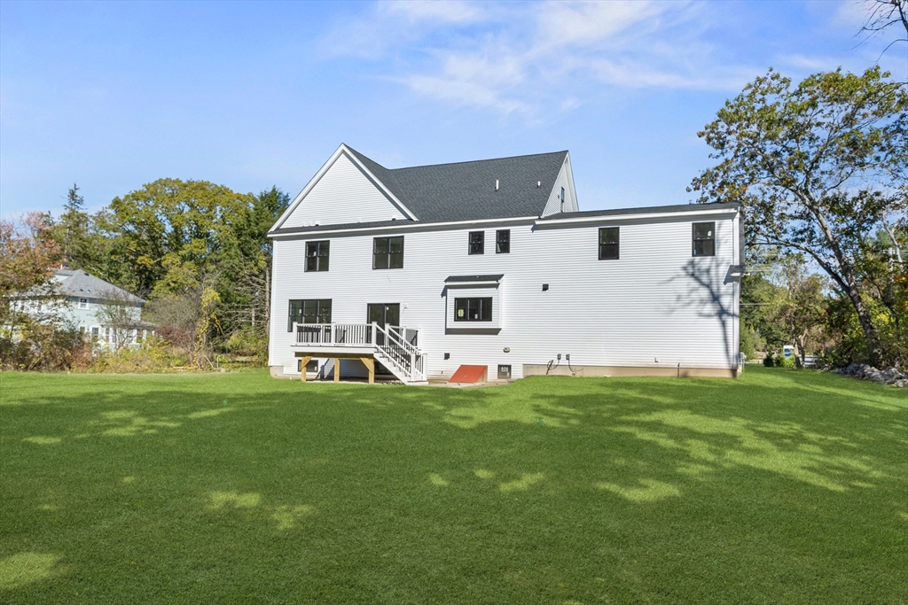 125 Concord Rd