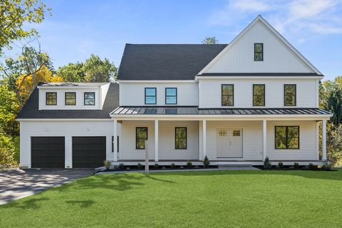 125 Concord Rd Westford MA 01886