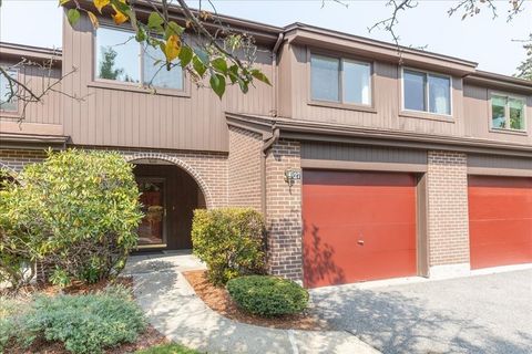 Featured picture for the property 73157069