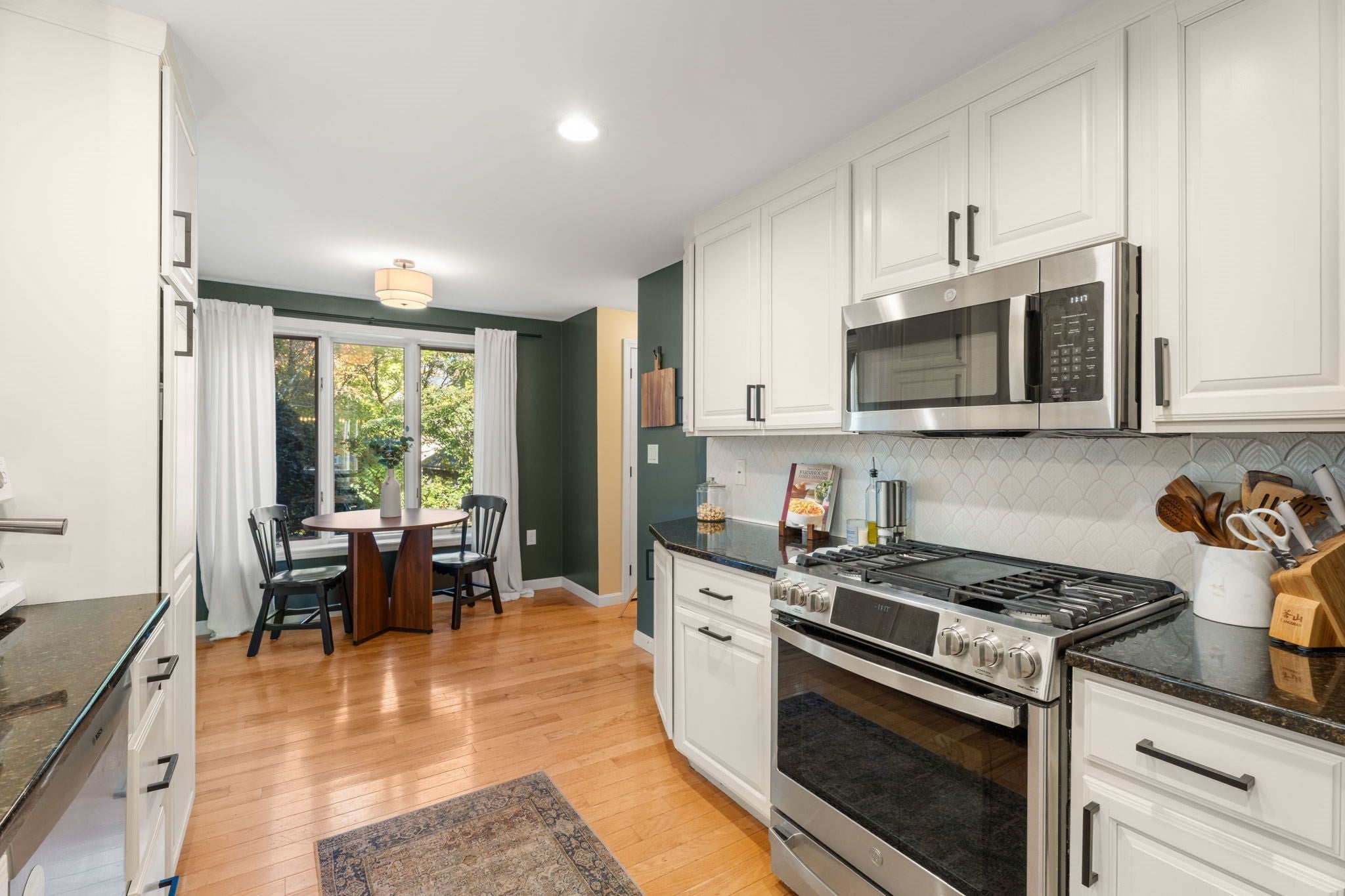 58 Brickett Hill Circle #58, Haverhill, MA Photo #23
