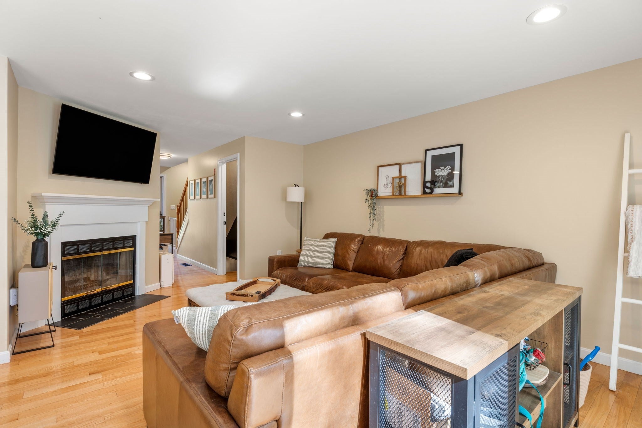 58 Brickett Hill Circle #58, Haverhill, MA Photo #11
