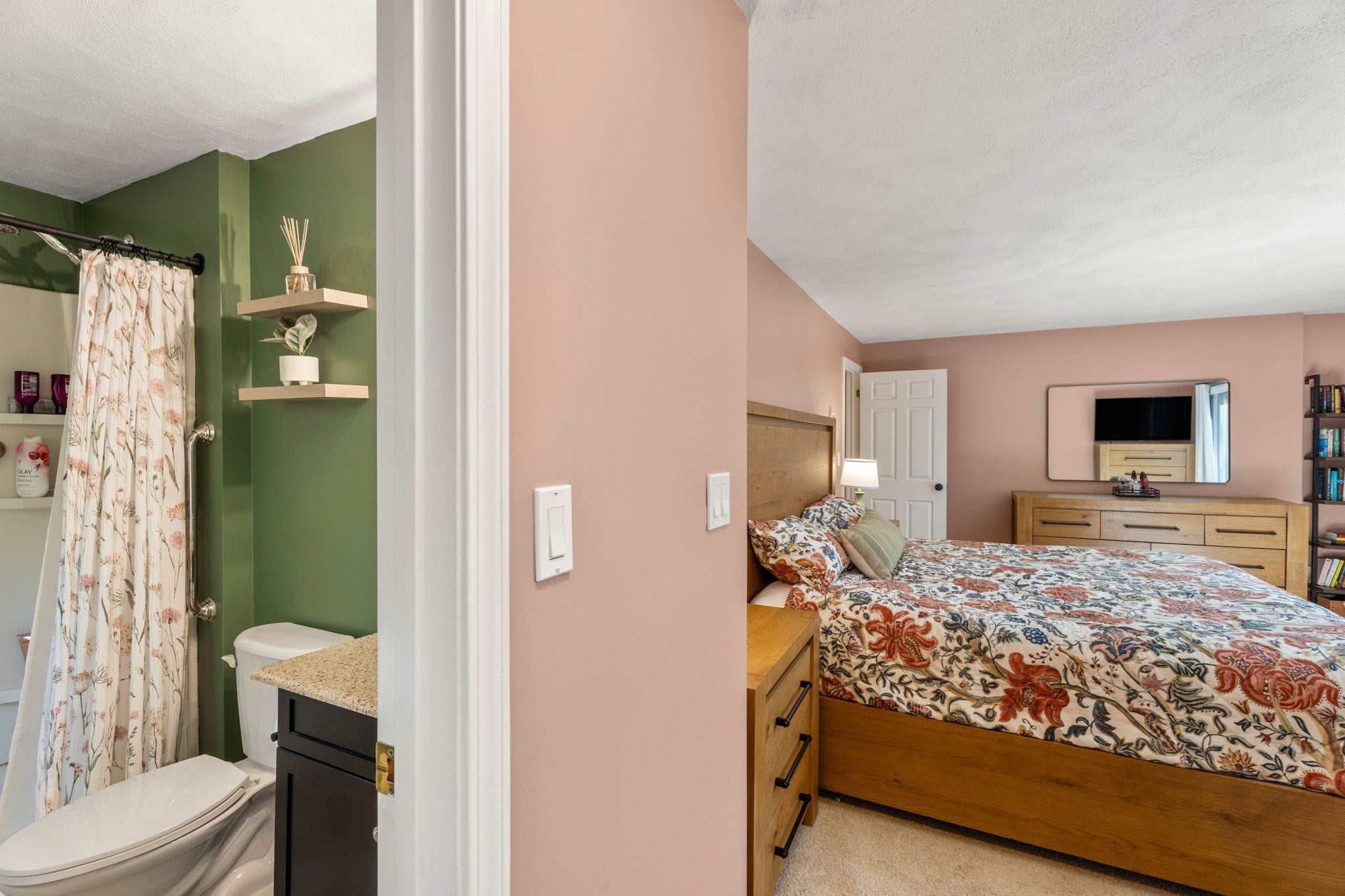 58 Brickett Hill Circle #58, Haverhill, MA Photo #37