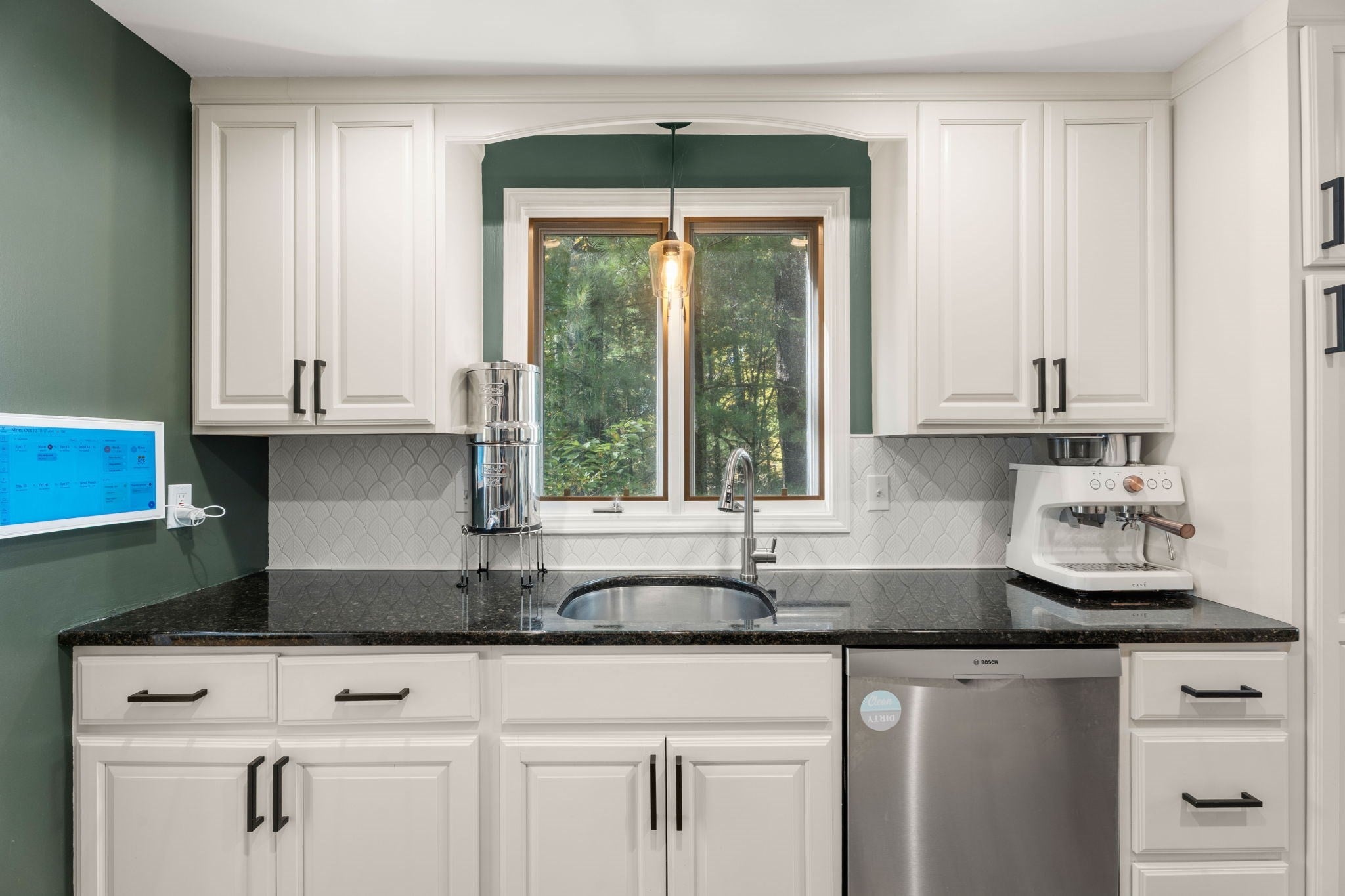 58 Brickett Hill Circle #58, Haverhill, MA Photo #22