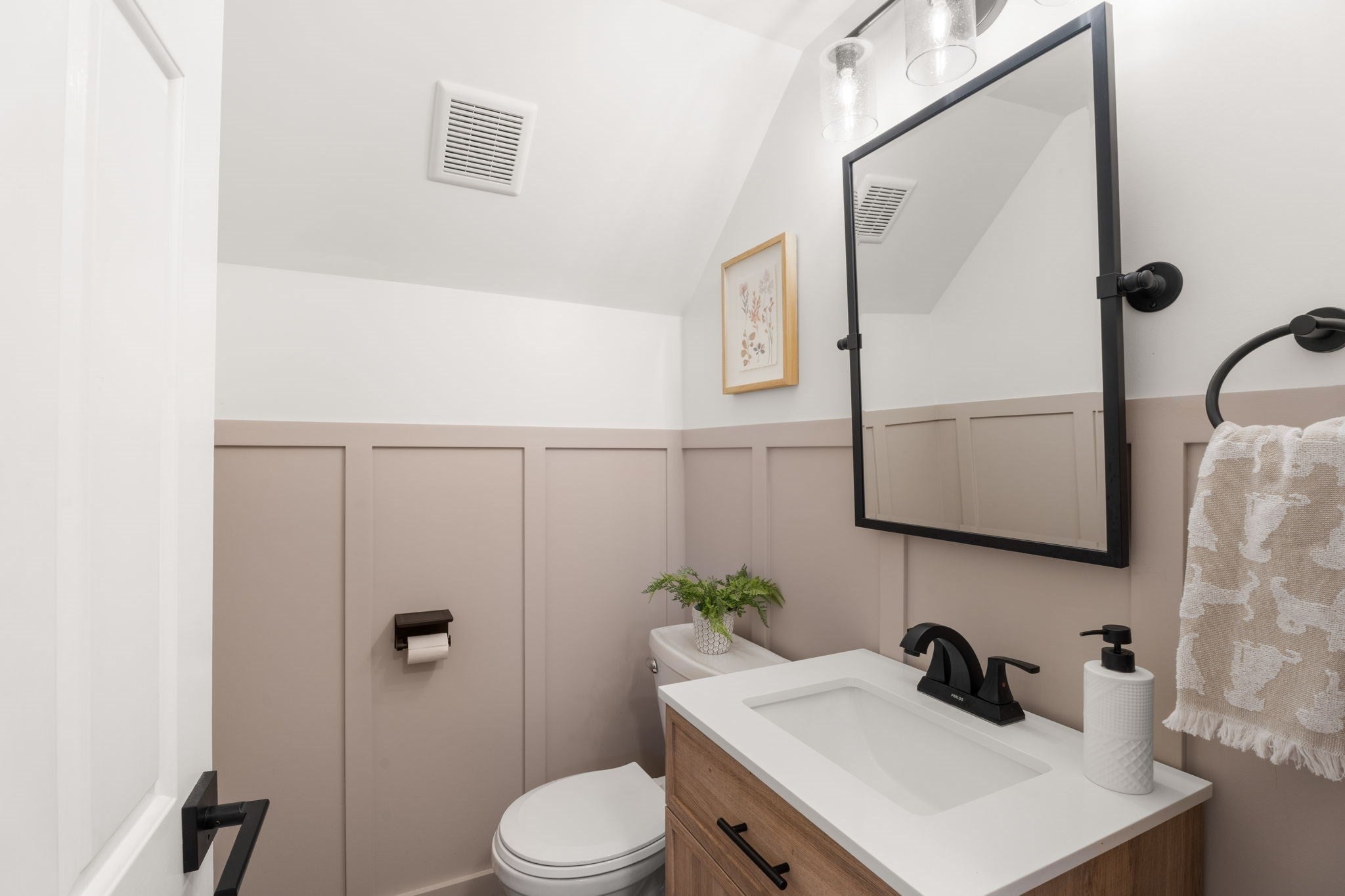 58 Brickett Hill Circle #58, Haverhill, MA Photo #29
