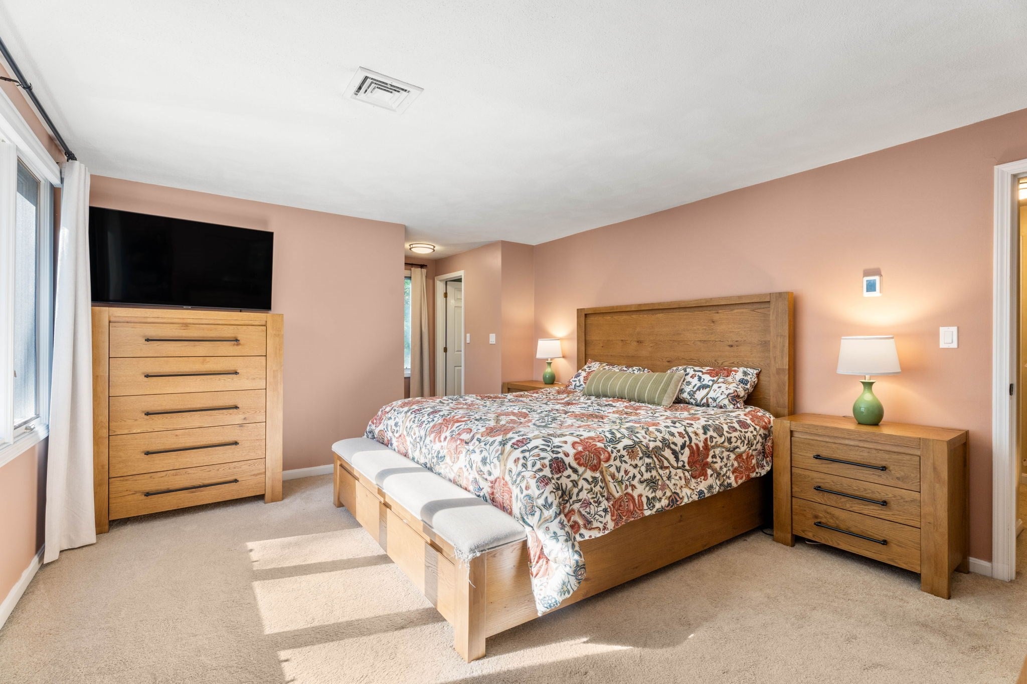 58 Brickett Hill Circle #58, Haverhill, MA Photo #35