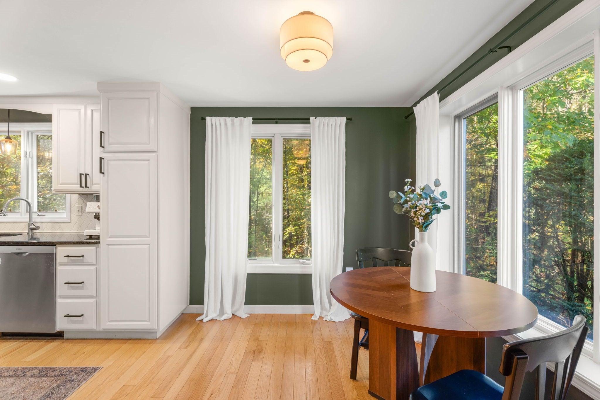 58 Brickett Hill Circle #58, Haverhill, MA Photo #25