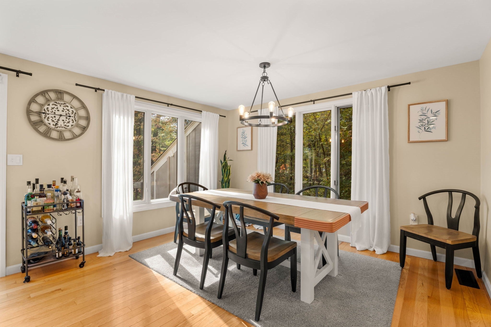 58 Brickett Hill Circle #58, Haverhill, MA Photo #15