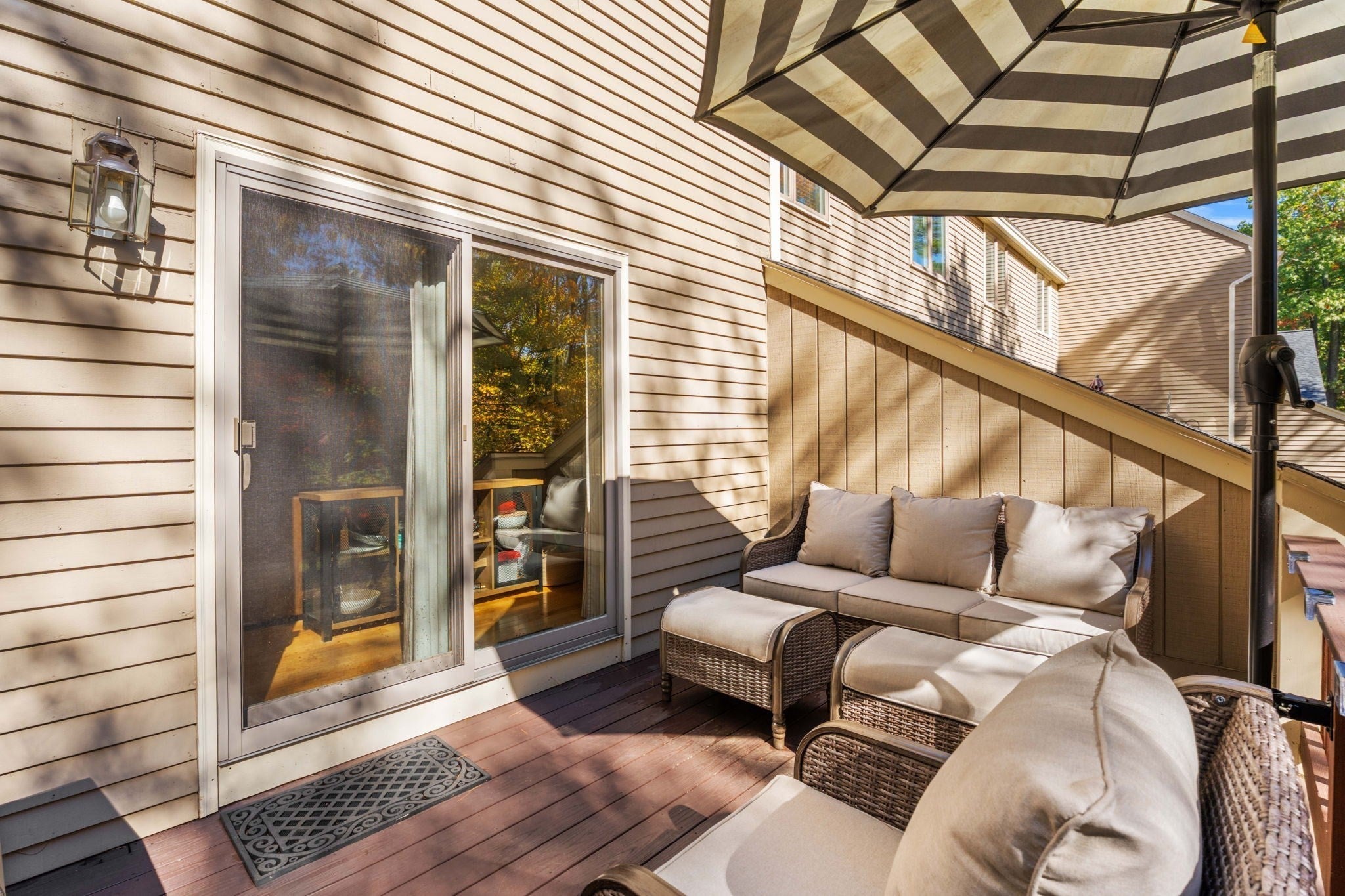 58 Brickett Hill Circle 58