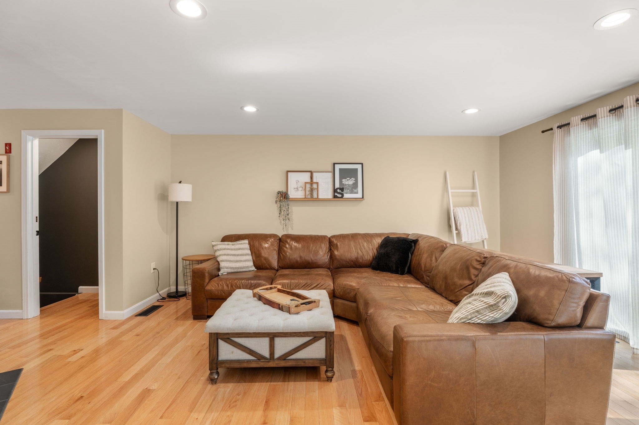 58 Brickett Hill Circle #58, Haverhill, MA Photo #12
