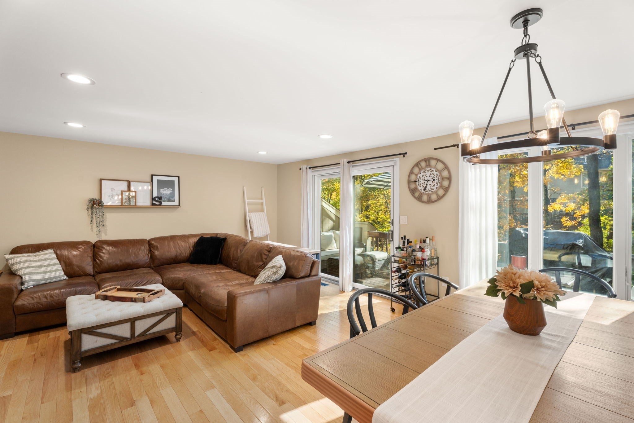 58 Brickett Hill Circle #58, Haverhill, MA Photo #17