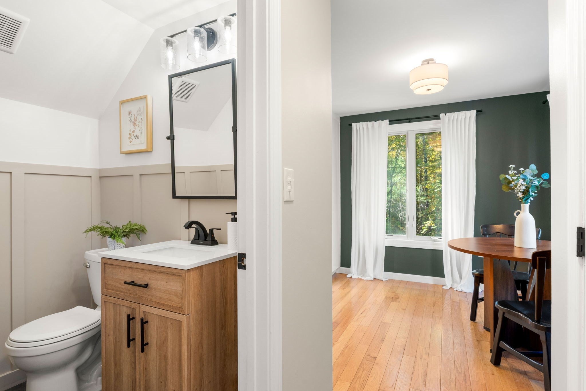 58 Brickett Hill Circle #58, Haverhill, MA Photo #28