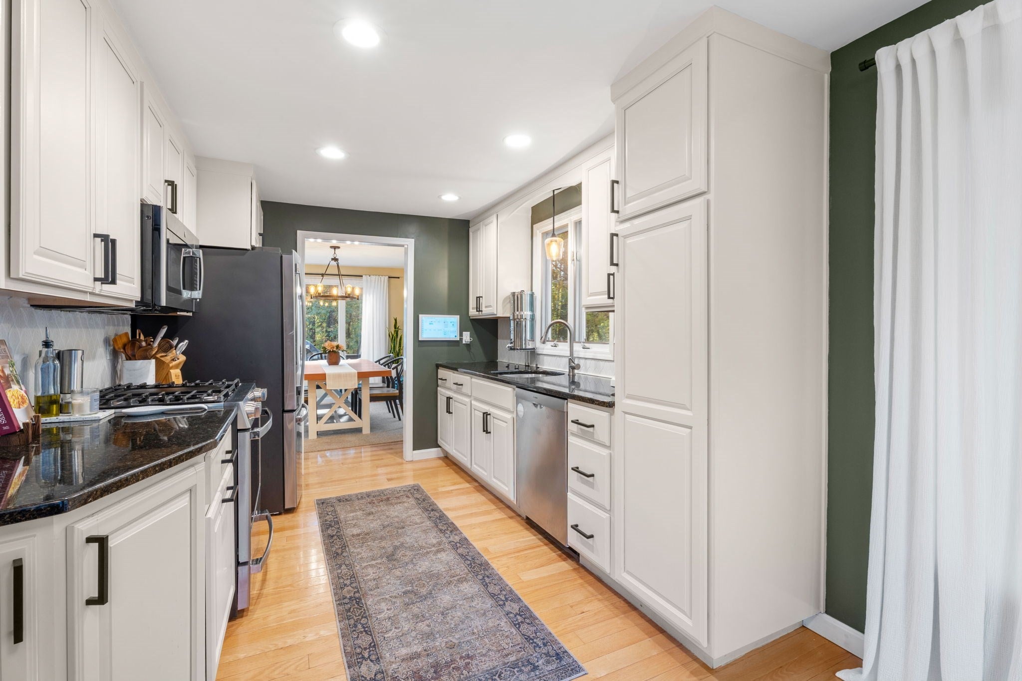 58 Brickett Hill Circle #58, Haverhill, MA Photo #20