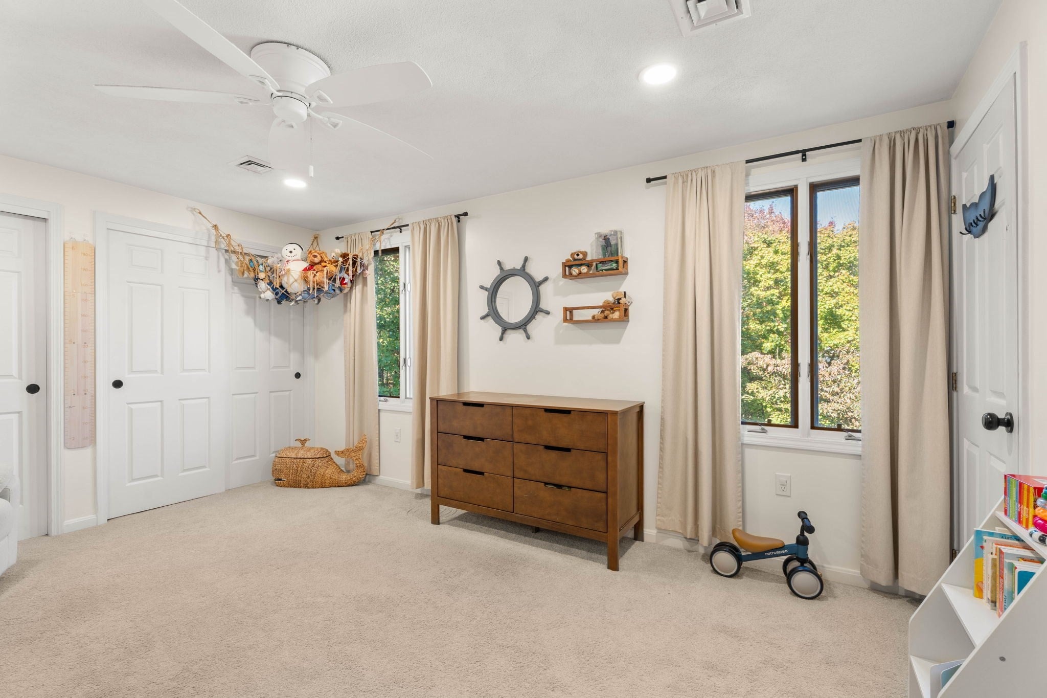 58 Brickett Hill Circle #58, Haverhill, MA Photo #31