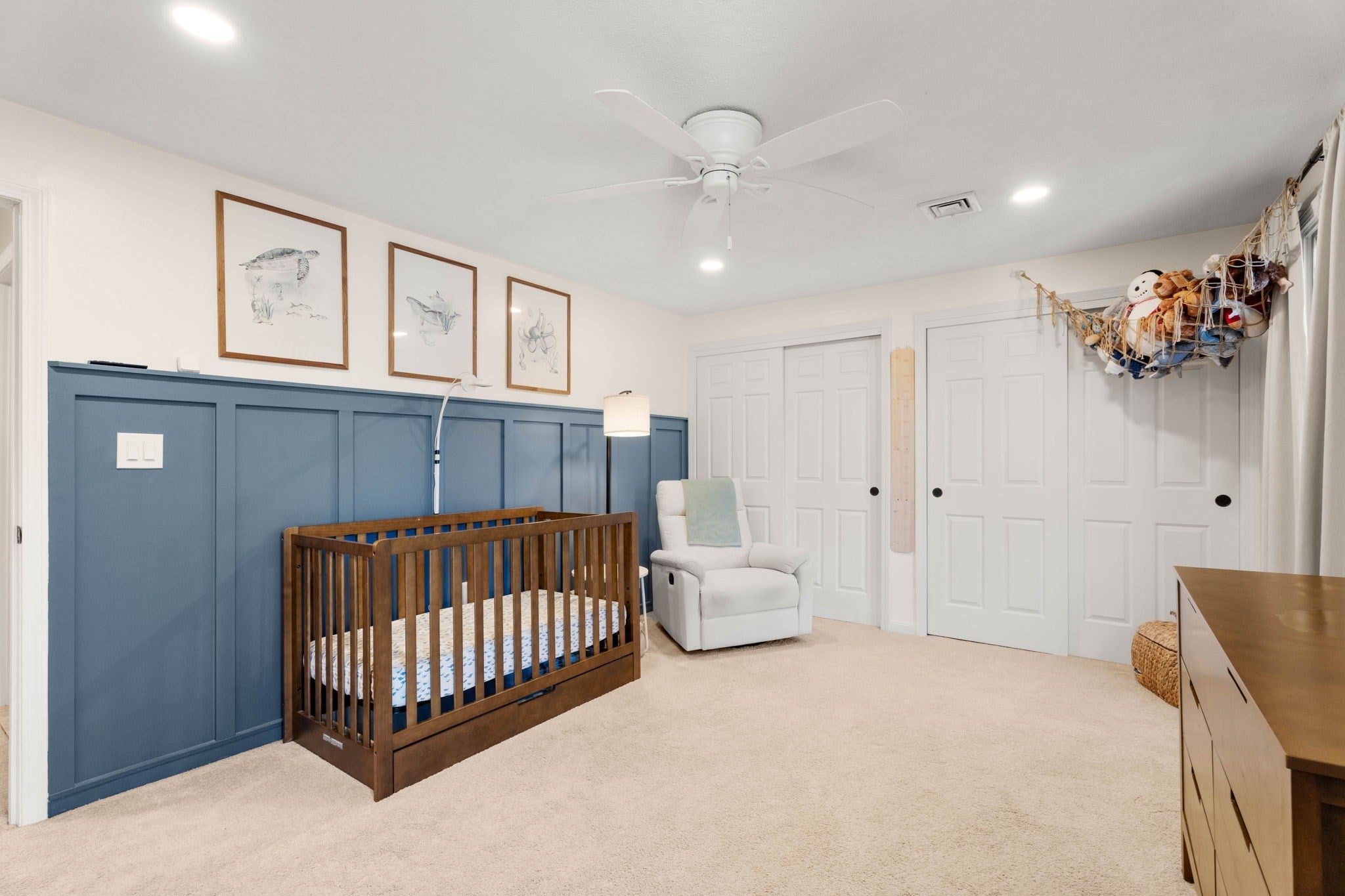 58 Brickett Hill Circle #58, Haverhill, MA Photo #32