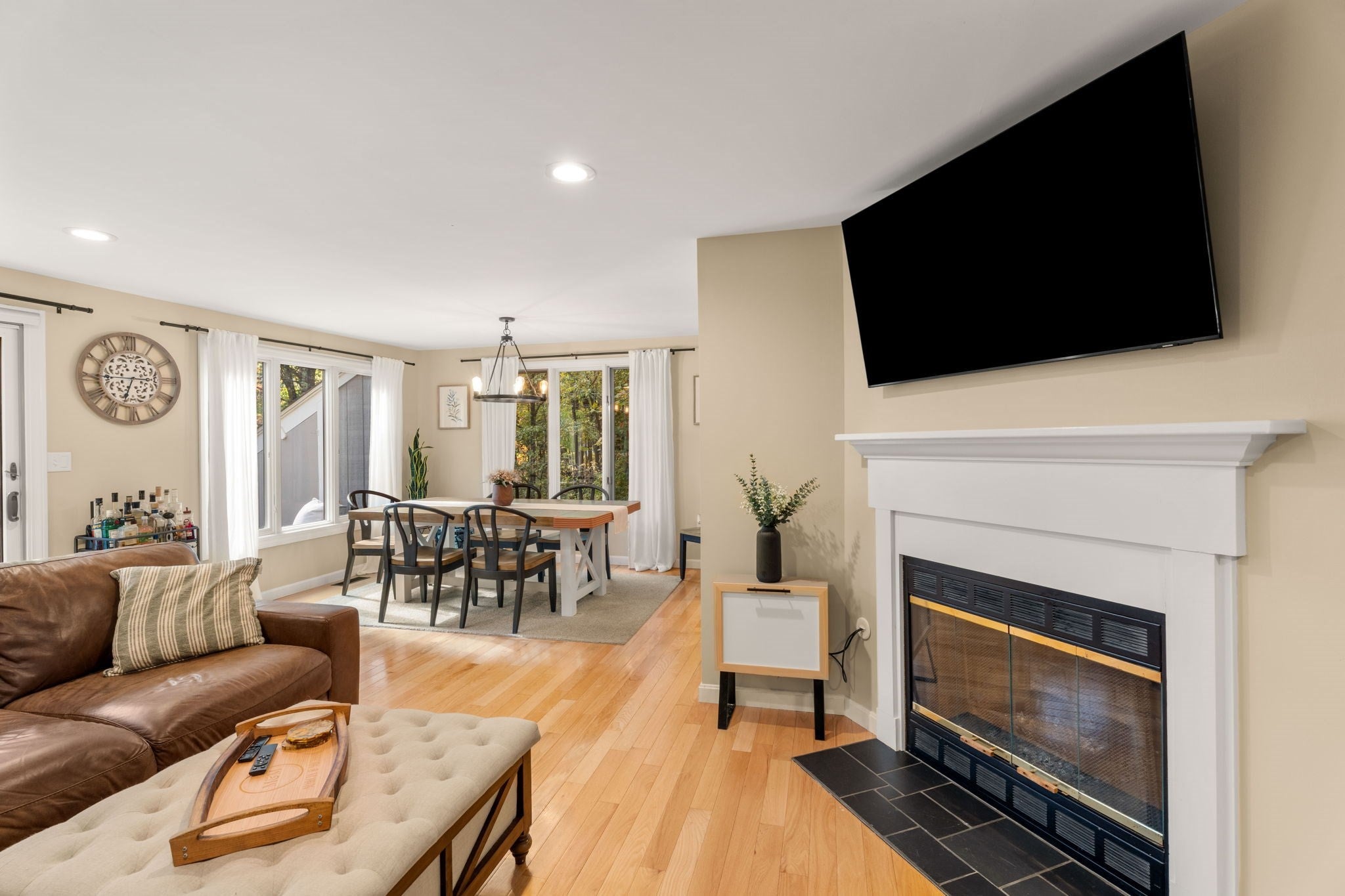 58 Brickett Hill Circle #58, Haverhill, MA Photo #14
