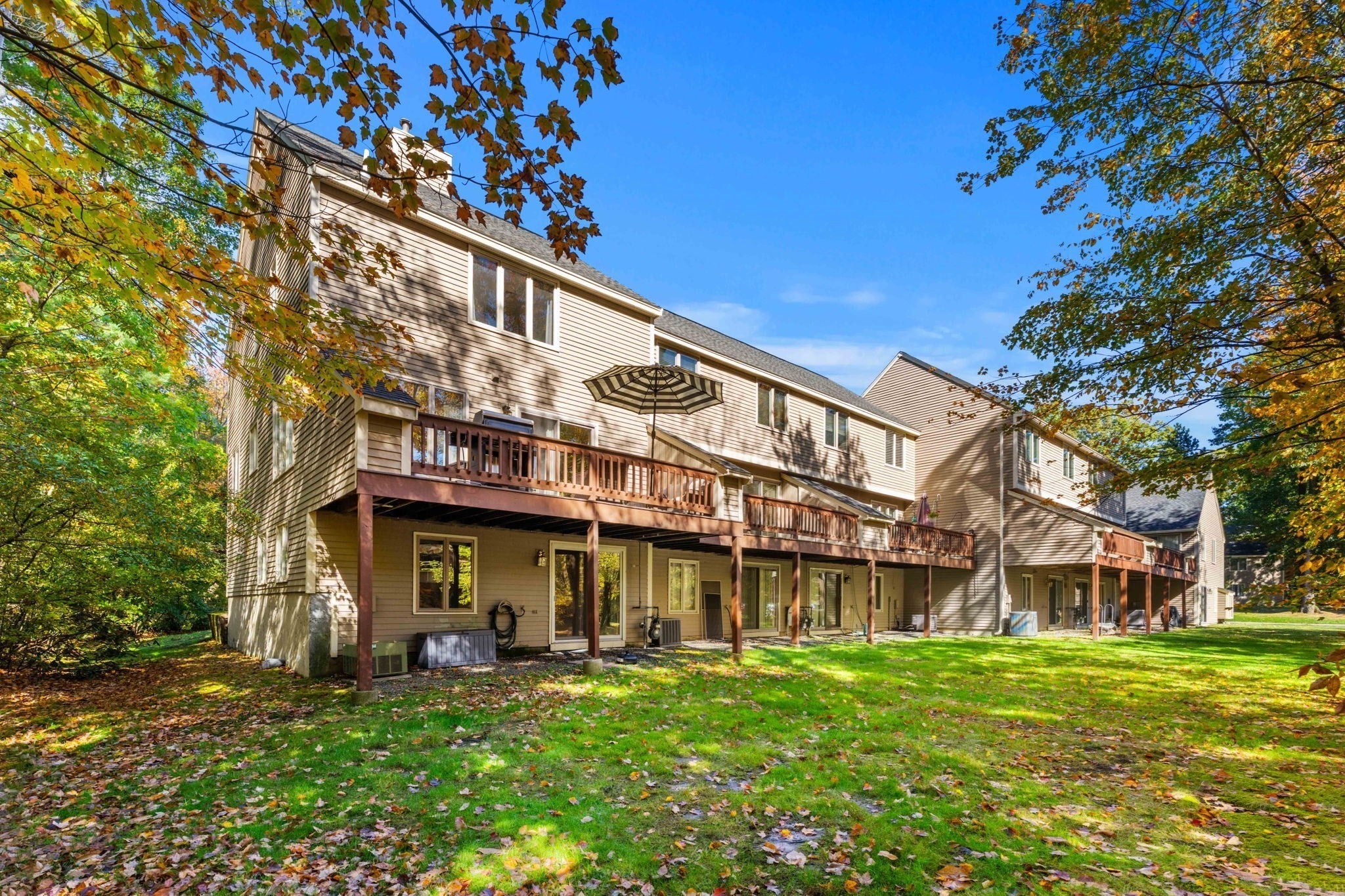 58 Brickett Hill Circle 58
